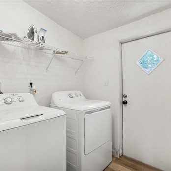 New Sun Construction - Painters Near Me