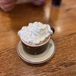 Estes Park Co - 2021 - Yelp