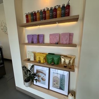Sweets By Aroma Craft - Tea bags on sale - Bakeries Near Me - Walnut, California Sweets By Aroma Craft - Tea bags on sale - Bakeries Near Me - Walnut, California