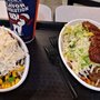 Photo of Hot Head Burritos