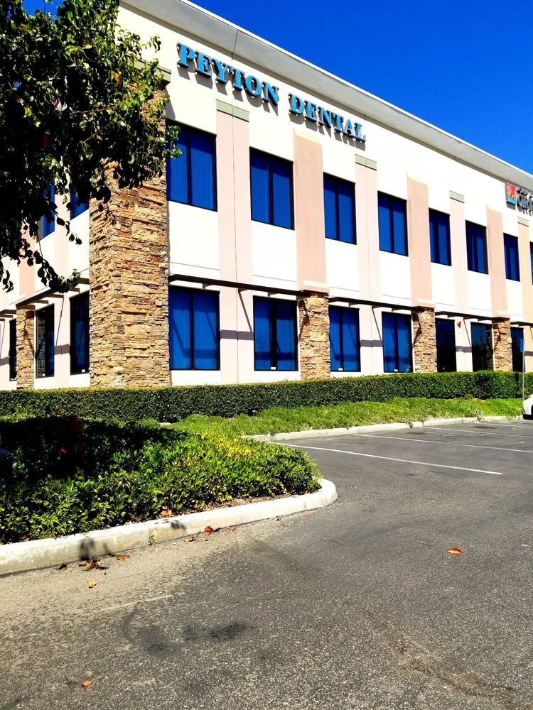 PEYTON DENTAL & SPECIALTIES Updated August 2024 21 Photos & 66