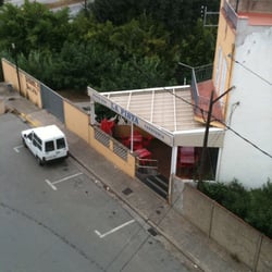 La Pista