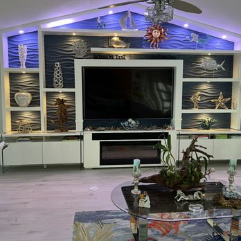 CD Remodels - General Contractors Near Me CD Remodels - General Contractors Near Me