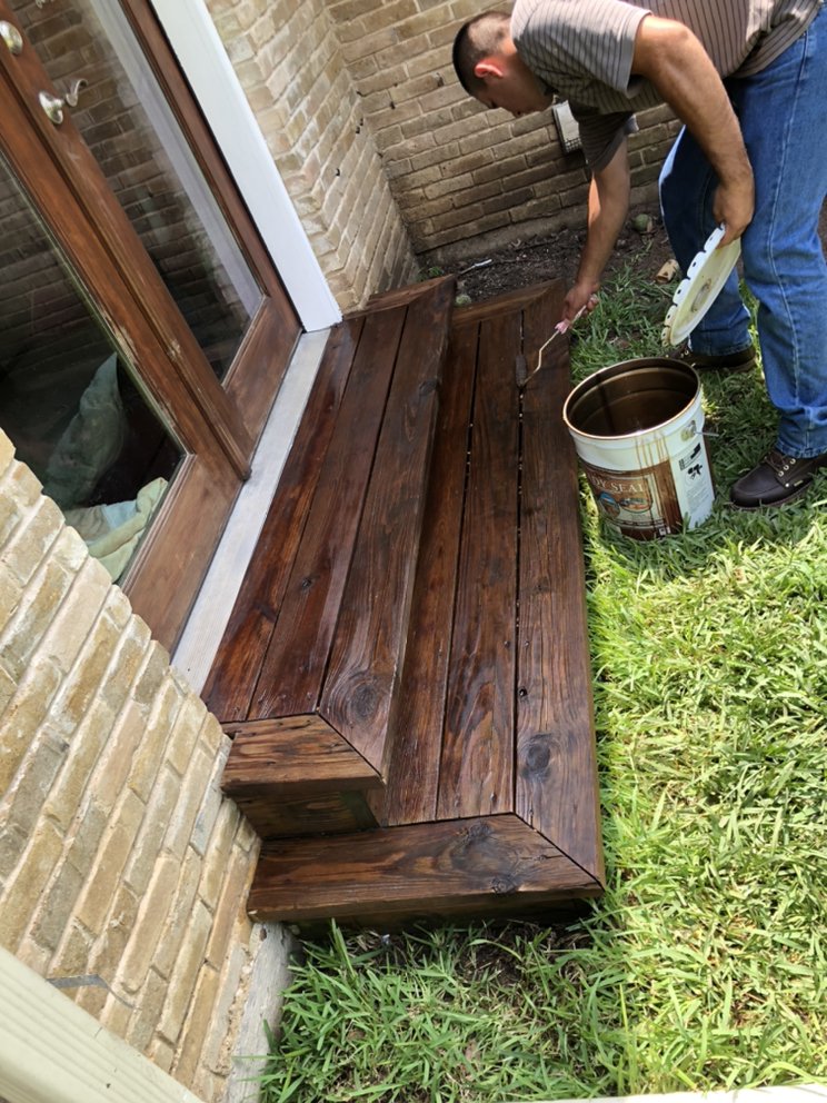 Slide of Sure Associates