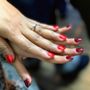 Ciao Bella Nail Salon