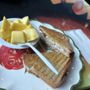Photo of Healthy and Simple