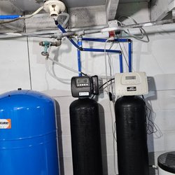 Slabaugh's Water Conditioning