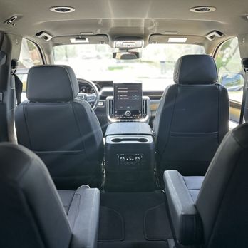 OC Finest Transportation - Town Car Service Near Me OC Finest Transportation - Town Car Service Near Me