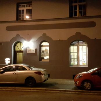 Tel Aviv-Jaffa - Israeli Near Me - Nuremberg, BY