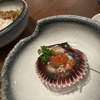 Tsukiyo Sushi - Sushi Bars Near Me - Westminster, California Tsukiyo Sushi - Sushi Bars Near Me - Westminster, California