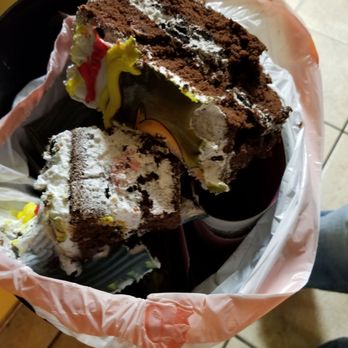 Cake Express - Yuck ! - Bakeries Near Me - Salinas, California Cake Express - Yuck ! - Bakeries Near Me - Salinas, California