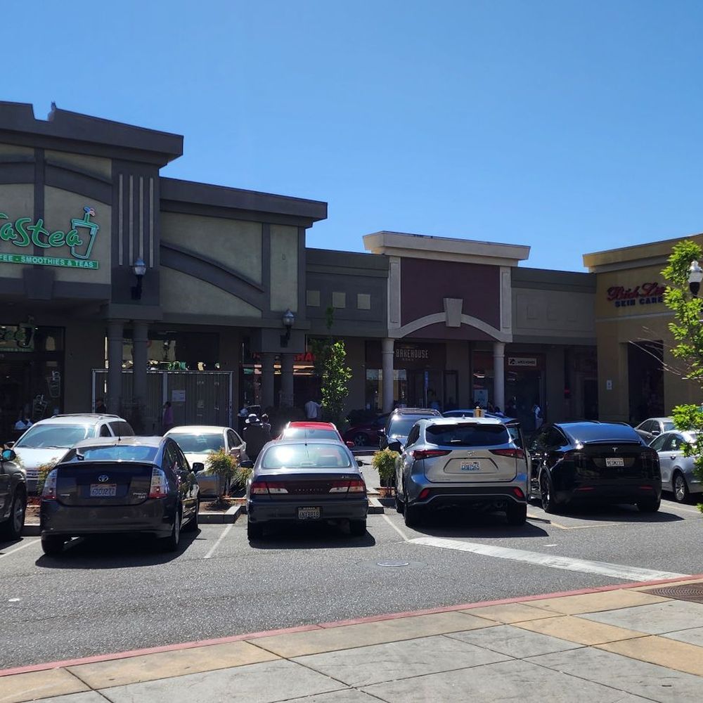 CA Bakehouse - Bakeries Near Me - San Jose, California