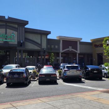 CA Bakehouse - Bakeries Near Me - San Jose, California