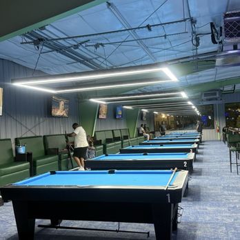 THE POOL TURTLE - Updated February 2026 - 82 Photos & 10 Reviews - 3409 ...