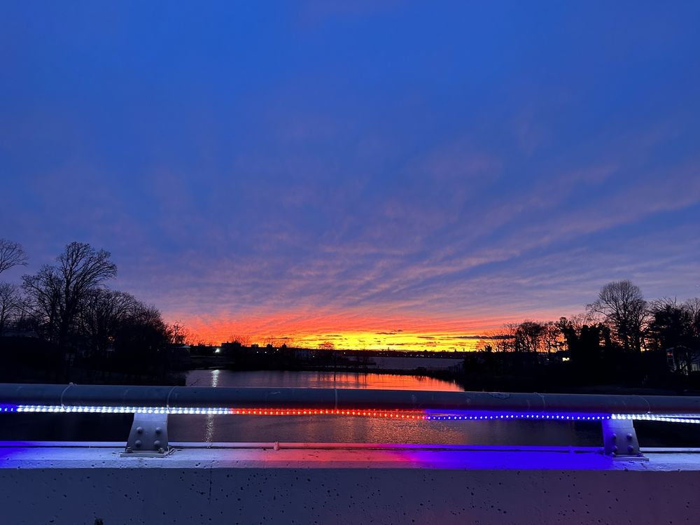 Slide of Thomas Curley Plumbing & Heating