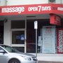 Photo of We Massage