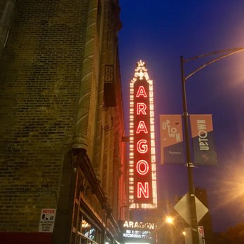 Byline Bank Aragon Ballroom - Check Availability - 252 Photos & 411