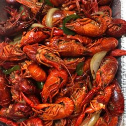 Golden Dragon Buffet