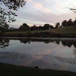 Bridgeview Park