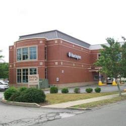 Huntington Bank