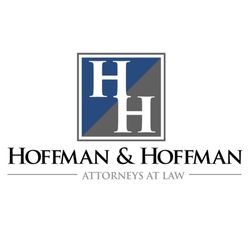 Hoffman & Hoffman