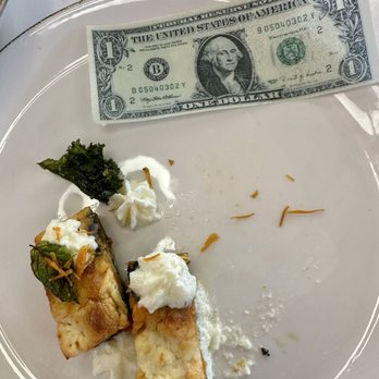 Plated Dreams - Edible dollar - Cafes Near Me - Woods Cross, Utah Plated Dreams - Edible dollar - Cafes Near Me - Woods Cross, Utah
