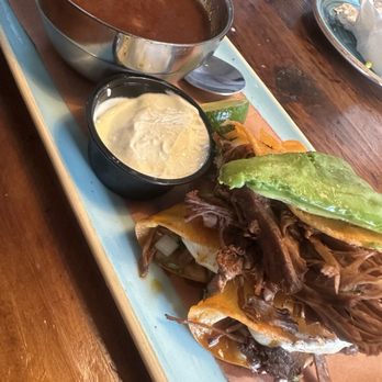 Papi's Tacos - Mexican Near Me - Ocean City, Maryland Papi's Tacos - Mexican Near Me - Ocean City, Maryland