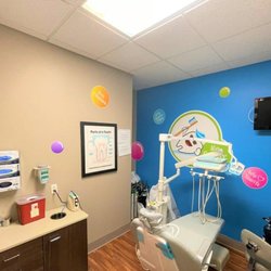 Western Dental & Orthodontics