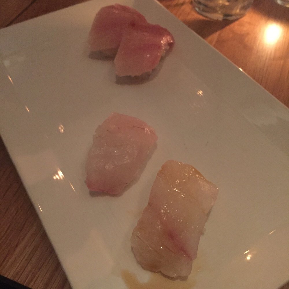 SUGARFISH | Pasadena - Yellowtail, snapper, Halibut - Japanese Near Me - Pasadena, California SUGARFISH | Pasadena - Yellowtail, snapper, Halibut - Japanese Near Me - Pasadena, California