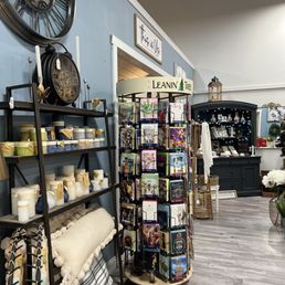 Home decor Home decor