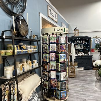 San Ramon Ace Hardware - Home decor - Hardware Stores Near Me - San Ramon, California San Ramon Ace Hardware - Home decor - Hardware Stores Near Me - San Ramon, California