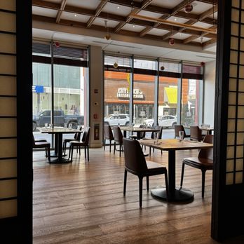 Hanwoori - Barbeque Near Me - Fort Lee, New Jersey