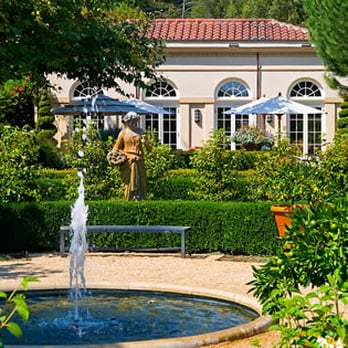 Napa Bee Driven - Wine Tours Near Me Napa Bee Driven - Wine Tours Near Me