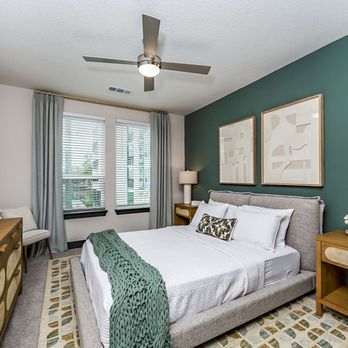 Presidium Regal - Apartments Near Me - Jacksonville, Florida Presidium Regal - Apartments Near Me - Jacksonville, Florida