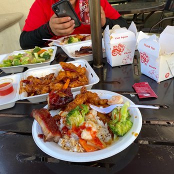 Mandarin Beijing - Good place to stop for lunch. Worth it - Chinese Near Me - Chula Vista, California Mandarin Beijing - Good place to stop for lunch. Worth it - Chinese Near Me - Chula Vista, California