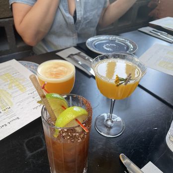 Vera Cocina & بار - Mexican Near Me - Washington, DC, District of Columbia Vera Cocina & بار - Mexican Near Me - Washington, DC, District of Columbia