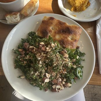 Lola’s - Wine Bars Near Me - Omaha, Nebraska