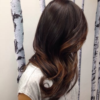 Susan Aw - Hair Stylists Near Me Susan Aw - Hair Stylists Near Me