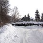 Photo of Wandergebiet