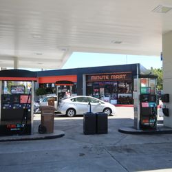 Fuel 24 7