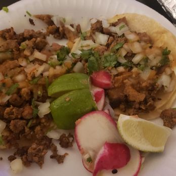 Tacos Jimenez - Mexican Near Me - Castaic, California Tacos Jimenez - Mexican Near Me - Castaic, California