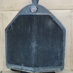 Guaranteed Radiators Of Tampa