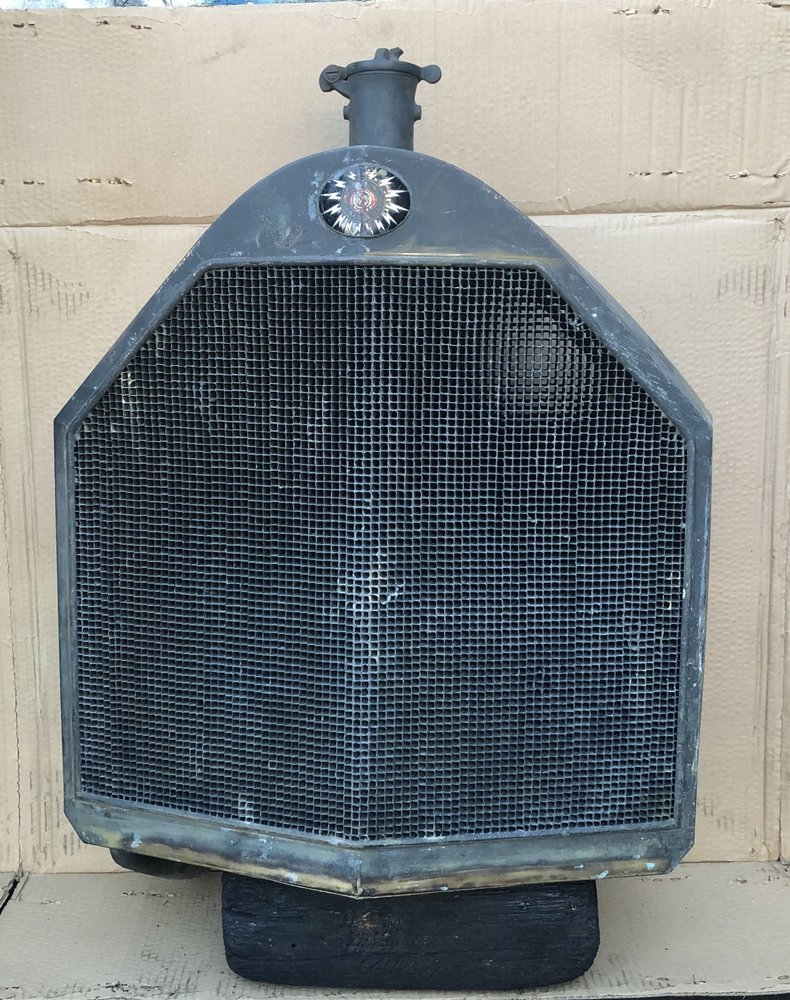 Guaranteed Radiators Of Tampa