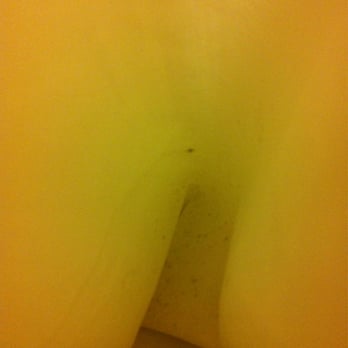 Atlantis Inn - Shower curtain - Hotels Near Me - Rehoboth Beach, Delaware