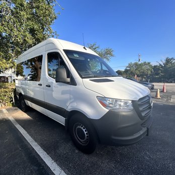 Enterprise Rent-A-Car - Car Rental Near Me - Lake Park, Florida