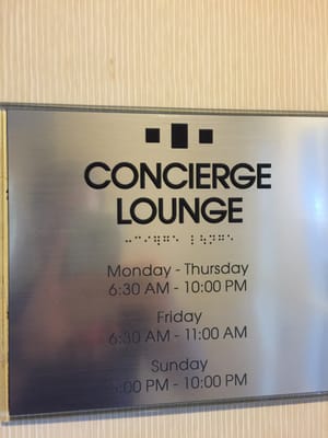 Long Island Marriott by null