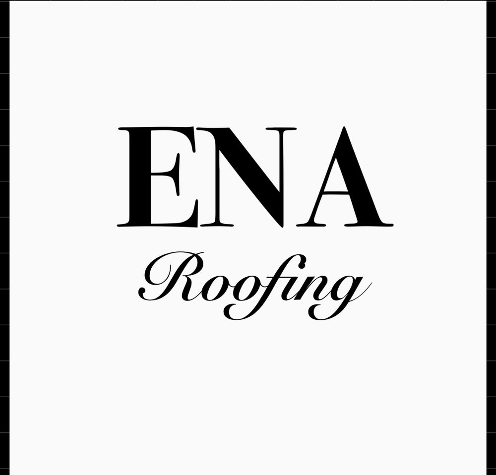 Slide of Ena Roofing