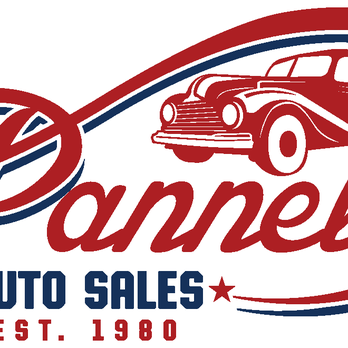 Vamos Auto - Car Dealers Near Me - Rockwall, Texas Vamos Auto - Car Dealers Near Me - Rockwall, Texas