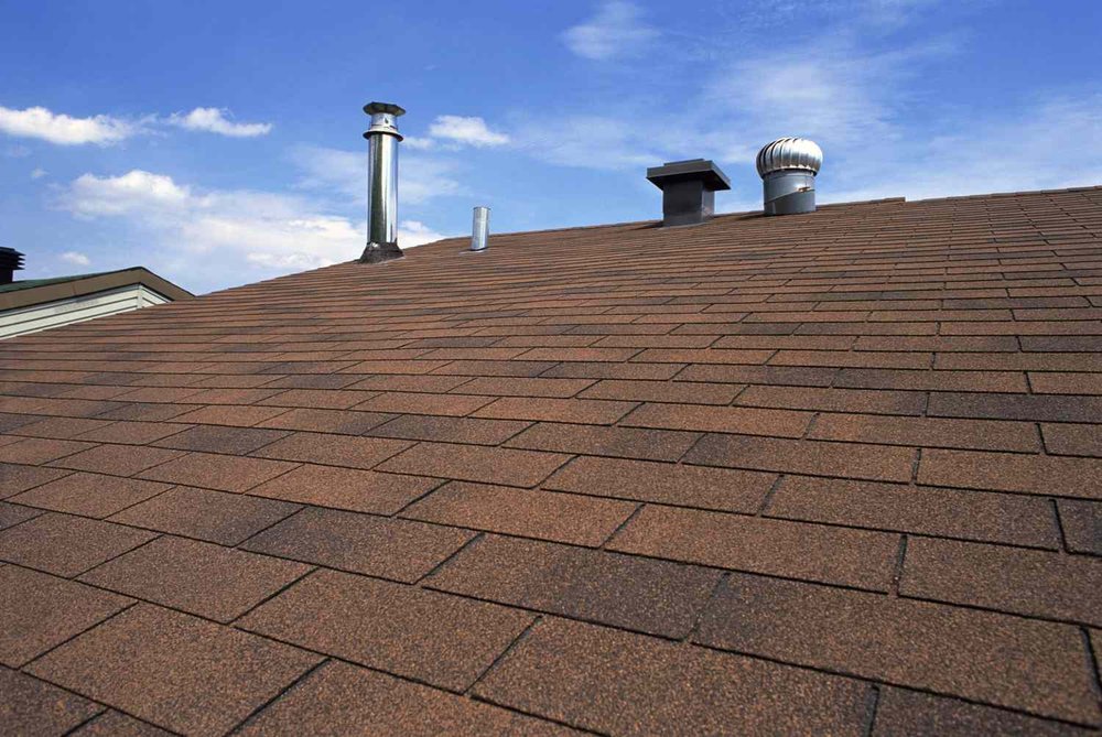 Slide of Green Conception