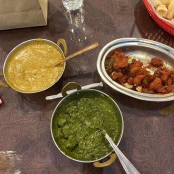Masala Twist - Indian Near Me - Richardson, Texas Masala Twist - Indian Near Me - Richardson, Texas